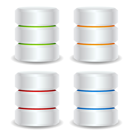 sybase mysql sap database